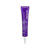 신세계인터넷면세점-브이티 코스메틱-FacialCare-바쿠치올 리들샷 크림 30ml