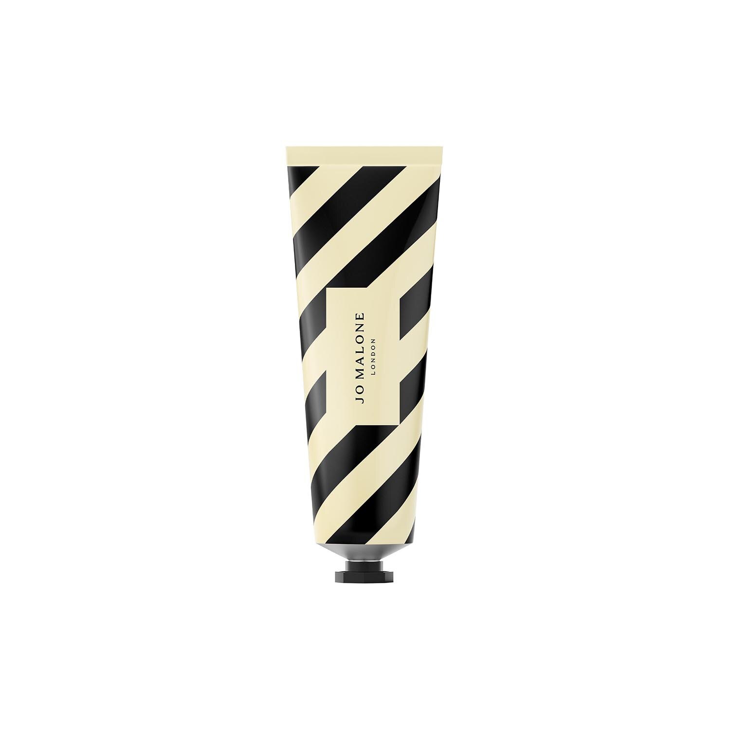 신세계인터넷면세점-조 말론 런던-Handcare-우드 세이지 앤 씨 솔트 핸드 크림 30ML