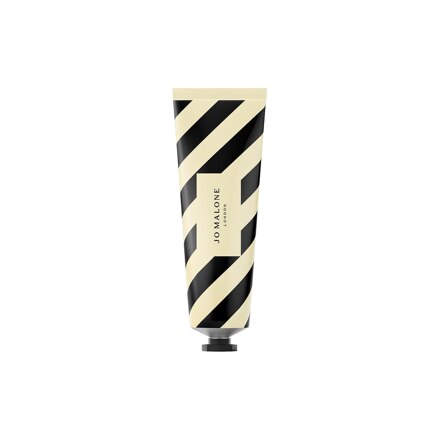 우드 세이지 앤 씨 솔트 핸드 크림 30ML