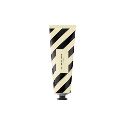 우드 세이지 앤 씨 솔트 핸드 크림 30ML