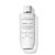 신세계인터넷면세점-에스테덤-FacialCare-카밍 리하이드레이팅 로션 200ml (캡)