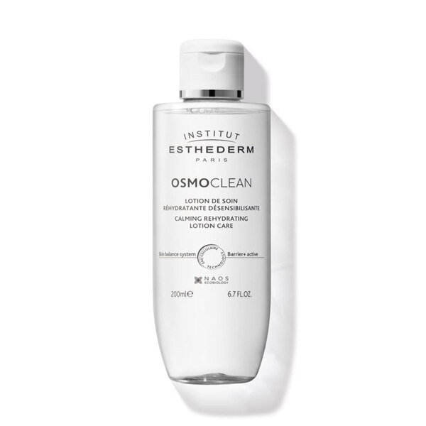 신세계인터넷면세점-에스테덤-FacialCare-카밍 리하이드레이팅 로션 200ml (캡)