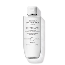 카밍 리하이드레이팅 로션 200ml (캡)