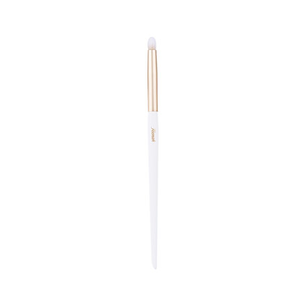 402 블렌딩 아이 브러쉬