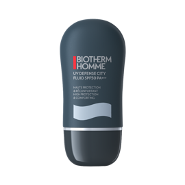 UV 디펜스 울트라 라이트 SPF 50/PA+++ 30ml