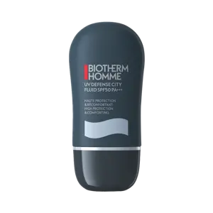 UV 디펜스 울트라 라이트 SPF 50/PA+++ 30ml