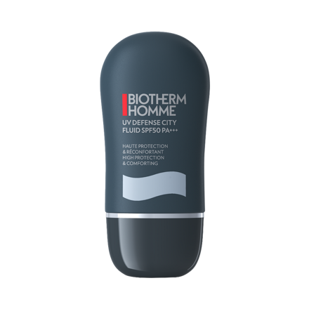 UV 디펜스 울트라 라이트 SPF 50/PA+++ 30ml