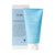 신세계인터넷면세점-닥터바이오-FacialCare-수딩 수분크림 300ml