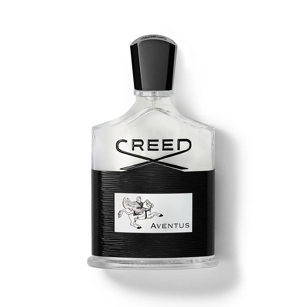 韩际新世界网上免税店-CREED-男士香水-AVENTUS EDP 香水 100ml