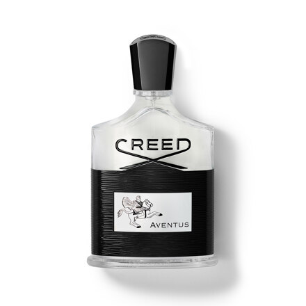 AVENTUS EDP 香水 100ml