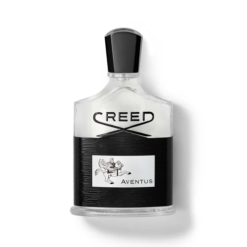 AVENTUS EDP 100ml