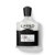韩际新世界网上免税店-CREED-男士香水-AVENTUS EDP 香水 100ml
