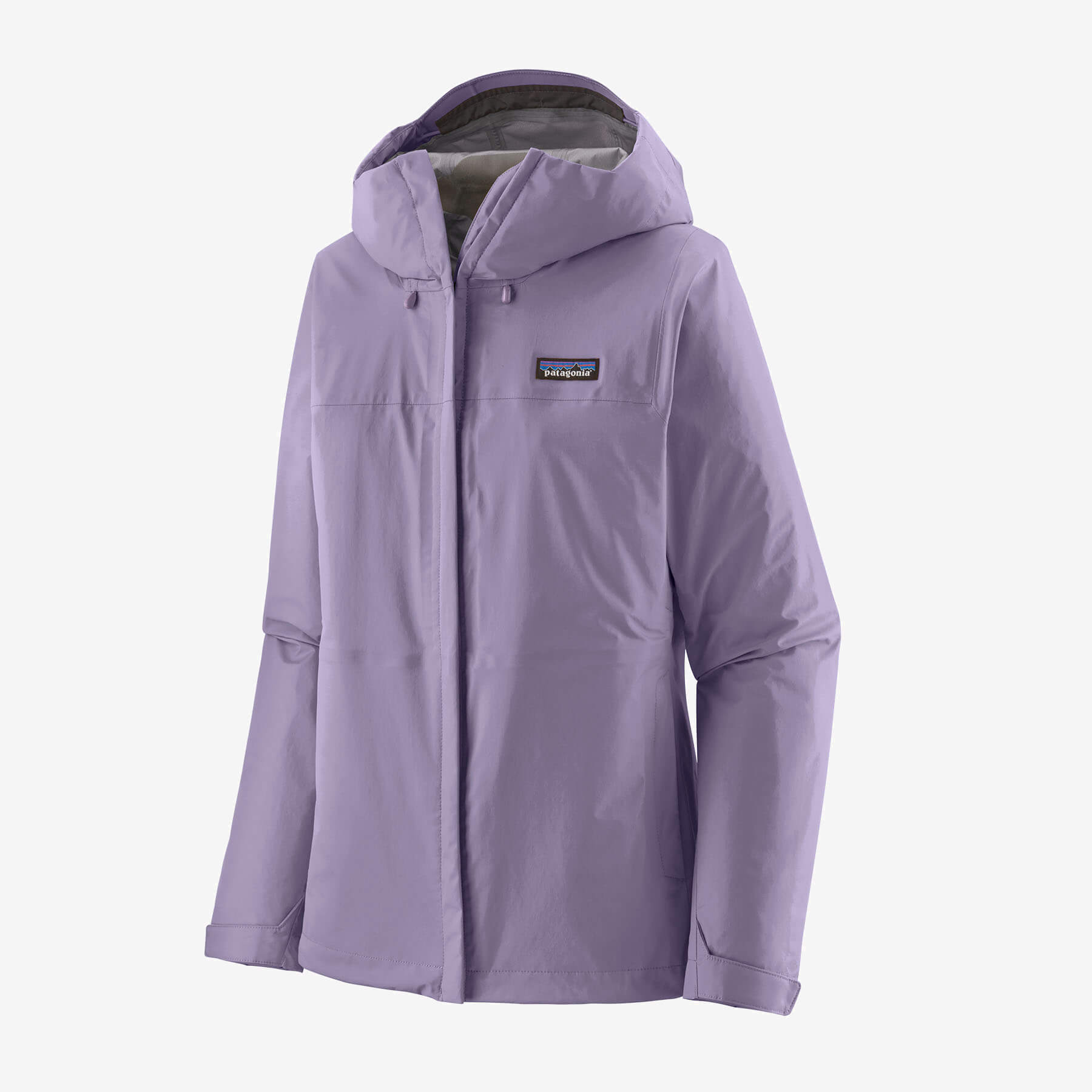 Women's Torrentshell 3L Rain Jacket CNPL