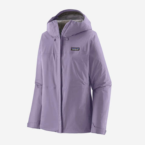 Women's Torrentshell 3L Rain Jacket CNPL
