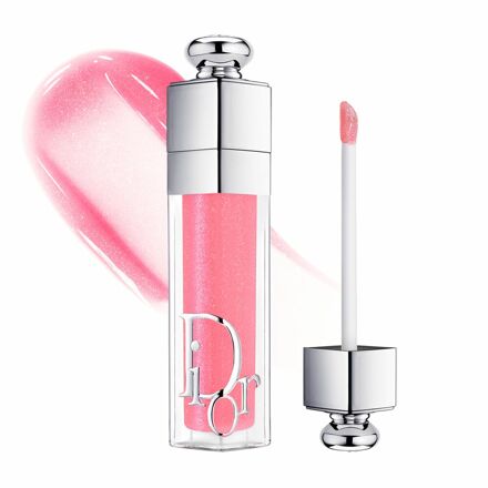 Addict Lip Maximizer 010 6ML