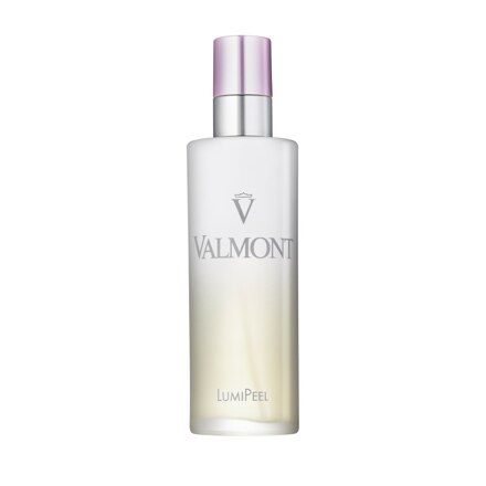 LUMIPEEL 150ML