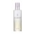 신세계인터넷면세점-발몽-FacialCare-LUMIPEEL 150ML