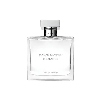 랄프로렌 로맨스 여성 향수 오 드 퍼퓸 100ml