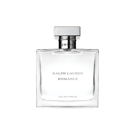 랄프로렌 로맨스 여성 향수 오 드 퍼퓸 100ml