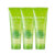 신세계인터넷면세점-토니모리-FacialCare-알로에 촉촉 수딩젤 250ml*3ea