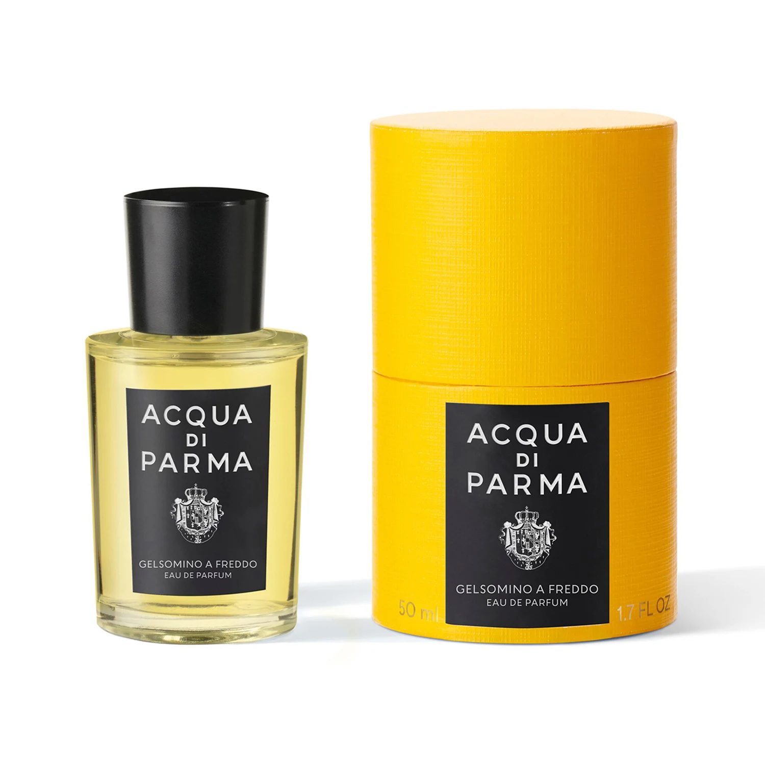 신세계인터넷면세점-아쿠아 디 파르마-perfume_for_man-젤소미노 아 프레도 EDP 50ML