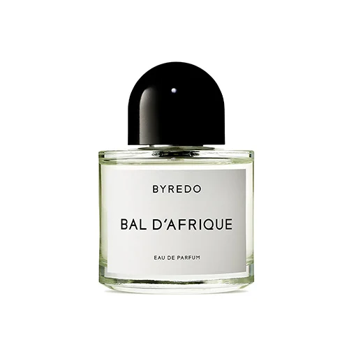 신세계인터넷면세점-바이레도-perfume_for_man-발다프리크 오드퍼퓸 100ml