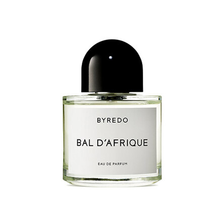 발다프리크 오드퍼퓸 100ml