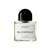 신세계인터넷면세점-바이레도-perfume_for_man-발다프리크 오드퍼퓸 100ml