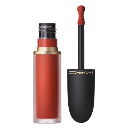 파우더 키스 립 + 치크 무스 #RHYTHM 'N' ROSES 5ml