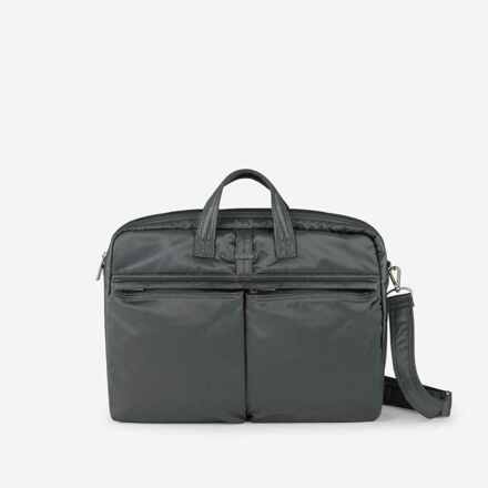 Men's Briefcase M61FM01MD0KH