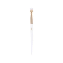 401 眼部打底刷
