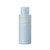 신세계인터넷면세점-에이지투웨니스-Cleansers-포어 스케일링 엔자임 클렌징 파우더 60g