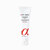 신세계인터넷면세점-닥터알파-FacialCare-피부장벽크림 45ml