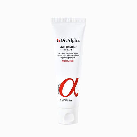 피부장벽크림 45ml