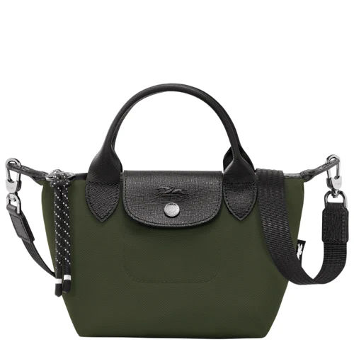 LE PLIAGE ENERGY XS 手提包 L1500HSR892