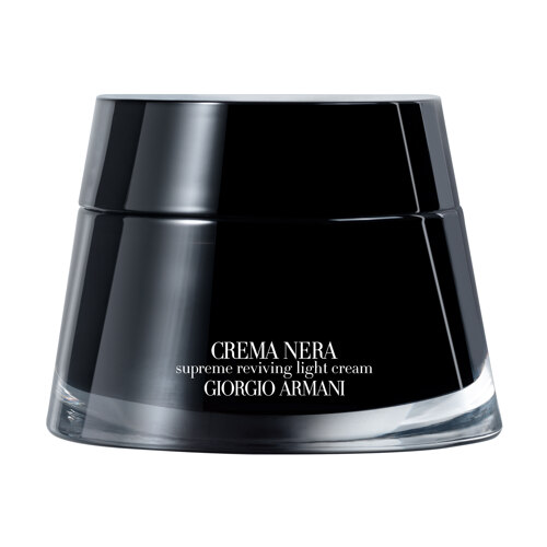 Crema Nera Supreme Reviving Light Cream 50ML