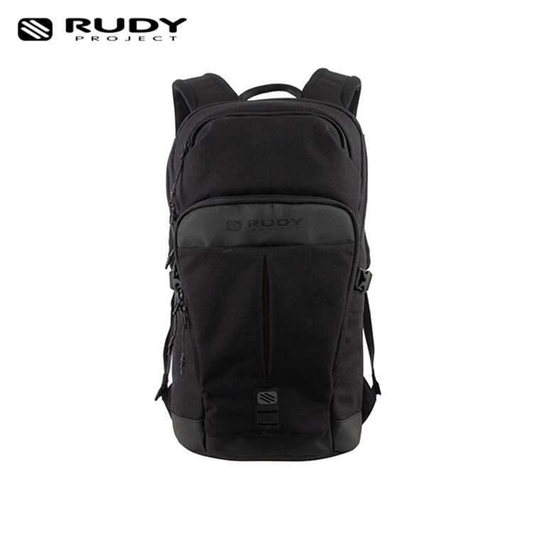 韩际新世界网上免税店-RUDY PROJECT-休闲箱包-RCRSK00216FRE 背包