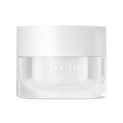 SKS CW OVERNIGHT CREAM 40ml