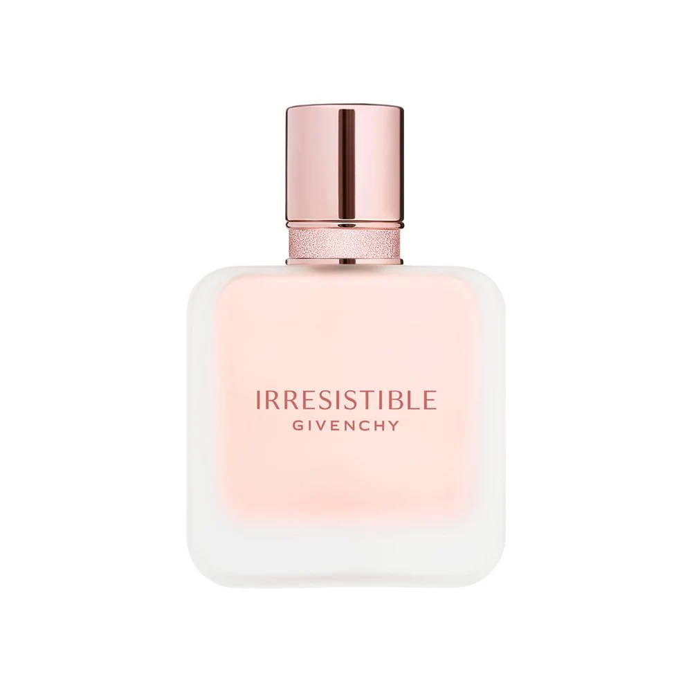 신세계인터넷면세점-지방시(코스메틱)-perfume_for_woman-IRRESISTIBLE HAIR MIST 35ML