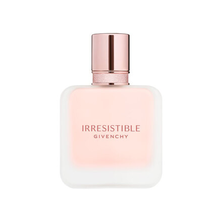 IRRESISTIBLE HAIR MIST 35ML
