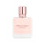 신세계인터넷면세점-지방시(코스메틱)-perfume_for_woman-IRRESISTIBLE HAIR MIST 35ML