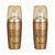 신세계인터넷면세점-토니모리-FacialCare-인텐스케어 골드 24K 스네일 세럼 35ml*2