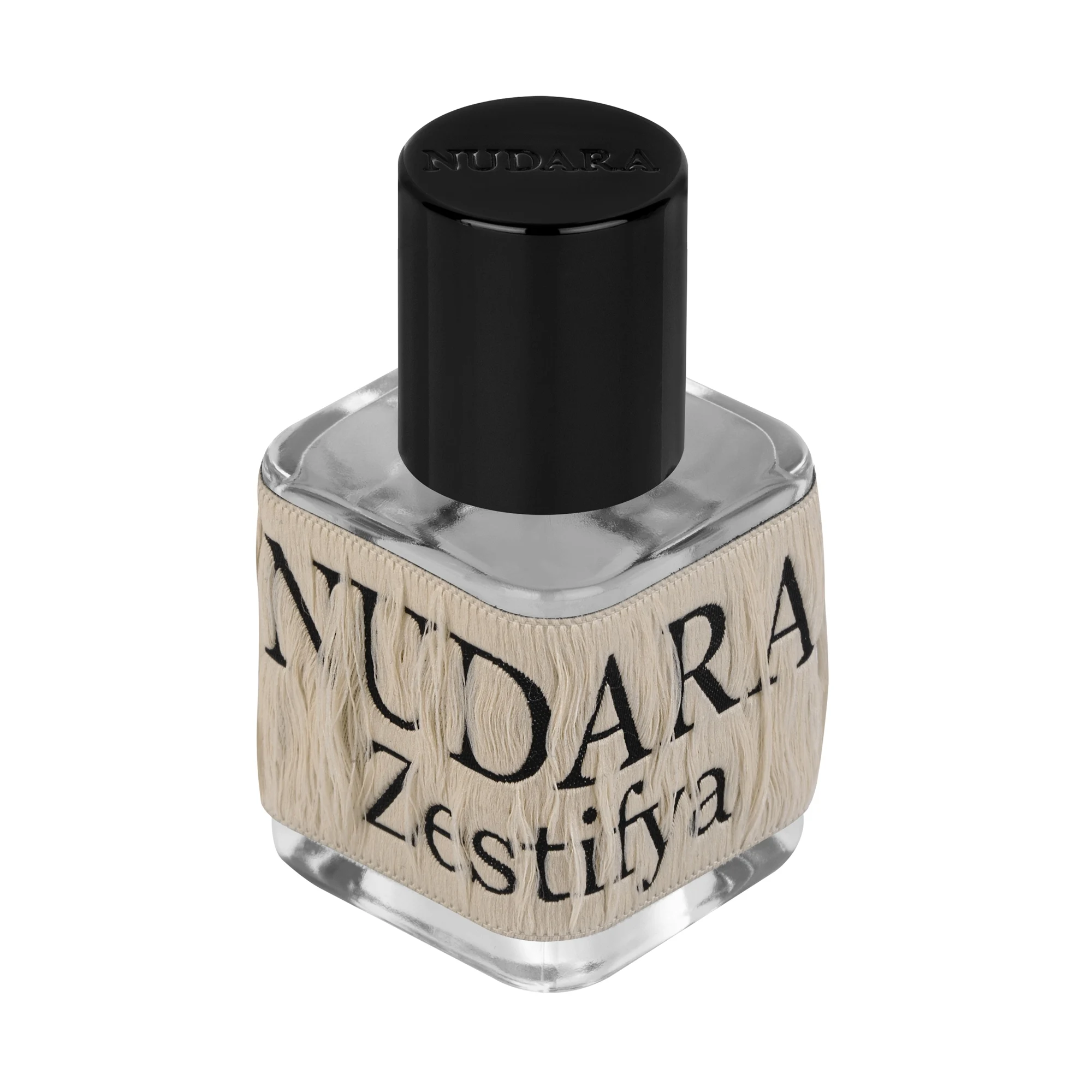 신세계인터넷면세점-누다라-perfume_for_woman-시그니처 오 드 퍼퓸 제스티피아 30ML