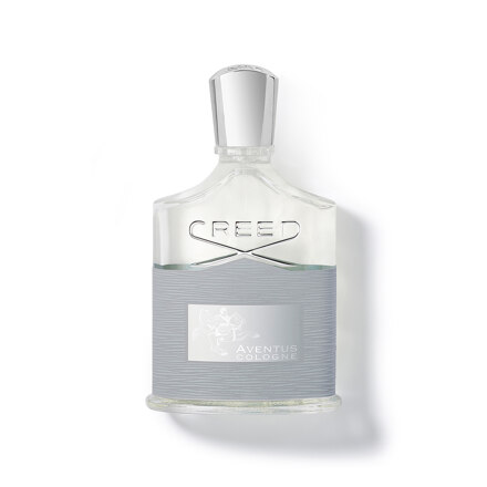 Aventus Cologne EDP 50ml 香水