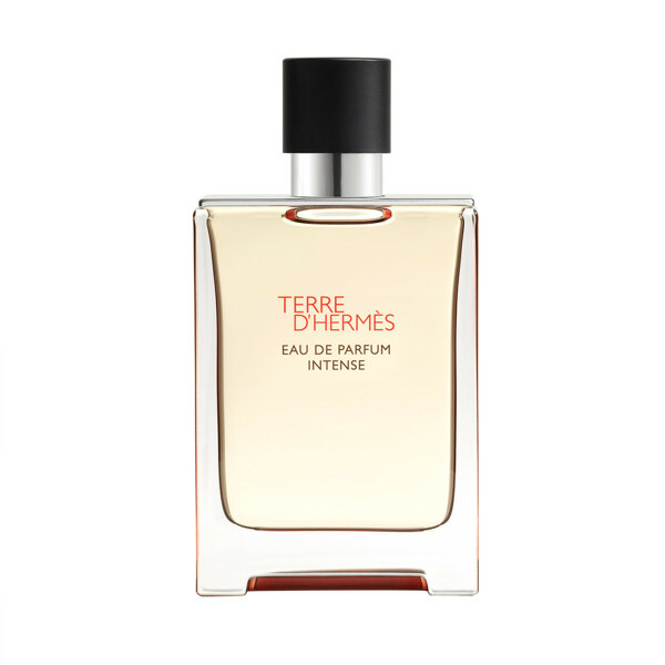신세계인터넷면세점-에르메스 향수-perfume_for_man-떼르 데르메스 오드퍼퓸 인텐스 100ml