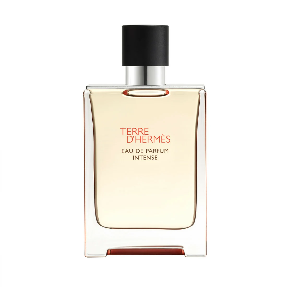 신세계인터넷면세점-에르메스 향수-perfume_for_man-떼르 데르메스 오드퍼퓸 인텐스 100ml