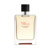 신세계인터넷면세점-에르메스 향수-perfume_for_man-떼르 데르메스 오드퍼퓸 인텐스 100ml