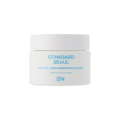 배리어 글래스 겔 크림 50ML
