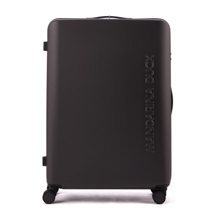 KCV33044 / Suitcase GELATO KCV33044 (29 inch) (Suitcase)