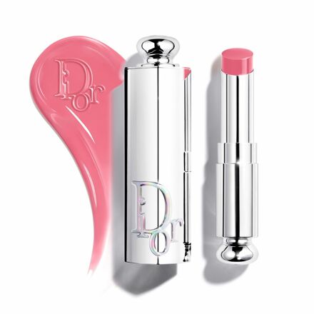 DIOR ADDICT GLASS LIPSTICK 306 Rose charms 2.7G